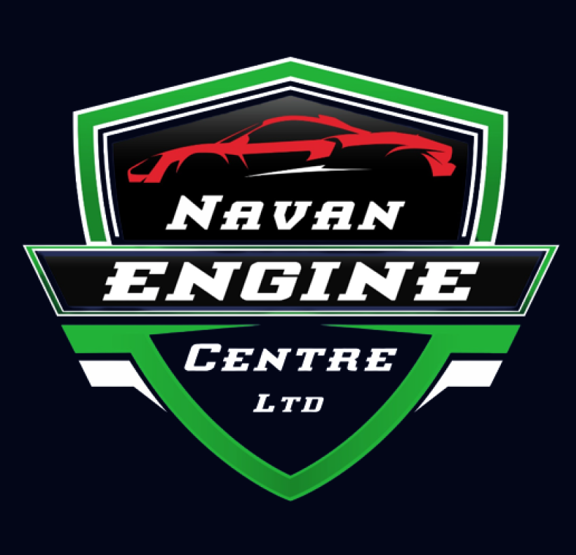 Navan Engine Centre