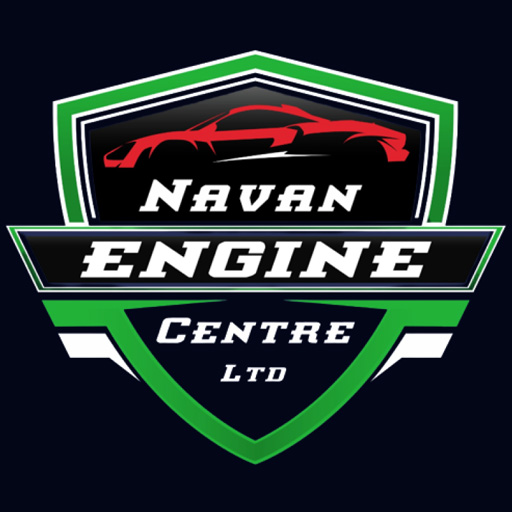 Navan Engine Centre